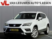 Seat Ateca - 1.0 EcoTSI Style Business Intense | RIJKLAAR | Nette auto |