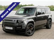 Land Rover Defender - 110 P300e 110 X-Dynamic HSE | Full Options | Urban WX-2R | I
