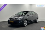 Toyota Prius - 1.5 VVT-i Tech Edition NETTE AUTO