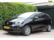 Honda Jazz - 1.5 e:HEV Comfort | Hybrid | Dealeronderhouden | 1e eigenaar