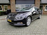 Volkswagen Passat - Variant 1.5 TSI Highline Business R