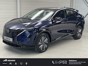 Nissan Ariya - Limited Edition 91 kWh / NIEUW uit voorraad leverbaar! / € 4