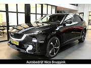 Mazda CX-6e - Takumi Business Edition 78 kWh *BTW auto* *Dealeronderhouden