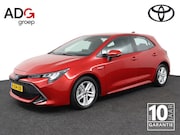 Toyota Corolla - 1.8 Hybrid Business | Apple Carplay / Android Auto | Automat