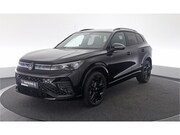 Volkswagen Tiguan - 1.5 eHybrid R-Line Edition