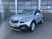 Opel Mokka - 1.4 Turbo 140pk Cosmo
