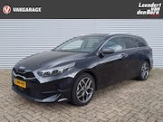 Kia Ceed - Sportswagon 1.0 T-GDi ExecutiveLine | Navigatiesysteem full 