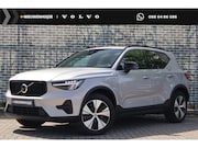 Volvo XC40 - 1.5 T4 Plug-in Hybrid Plus Dark