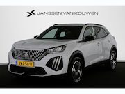 Peugeot 2008 - 1.2 Hybrid 145 Allure Keyless 360-Camera Dodehoek