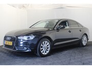 Audi A6 - Limousine 2.0 TFSI Pro Line