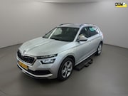 Skoda Kamiq - 1.0 TSI Sport Business, Trekhaak, Clima, PDC, NW APK, NAP
