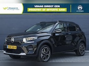 Citroën C3 - 1.2 Hybrid 110pk Aut Max | Navigatie | Camera | Carplay/Andr