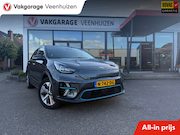 Kia e-Niro - DynamicPlusLine 64 kWh SoH 100%|Rijklaar prijs|Pano dak|Stoe