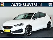 CUPRA Leon - 1.4 e-Hybrid VZ / ACC / CarPlay / DCC / CAM