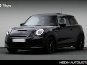 MINI Mini Electric - Camden Edition 33 kWh | Panoramadak | Head-Up Display | Stoe