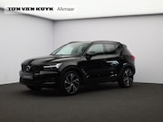 Volvo XC40 - T4 Recharge R-Design / Trekhaak / 20" / Park assist v+a+came