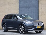 Volvo XC90 - 2.0 T8 Twin Engine AWD Inscription 7p. | B&W | Luchtvering |