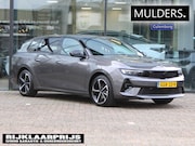 Opel Astra - Sports Tourer HYBRID 145 GS | Automaat | 360° Camera / Navi 