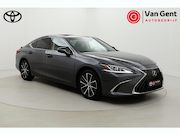 Lexus ES - 300h Luxury Line | Elektrisch schuif-/kanteldak | Dodehoek d