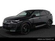 Citroën C5 Aircross - 1.2 Hybrid 145PK Business | Navigatie | Adapt Cruise Control