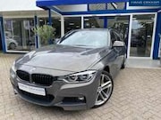 BMW 3-serie - Touring 340i xDrive Edition Sport Line Sha