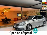 Volkswagen Passat - Variant 1.4 TSI ACT R-Line Garantie|DSG|Trekhaak|Adoptieve C