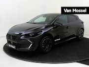 Renault Clio - 1.8 Hybrid 160 esprit Alpine | Harman Kardon premium sound