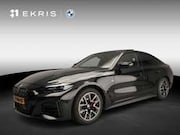 BMW 4-serie - 4 Serie Gran Coupé M440i xDrive M-Sportpakket | La