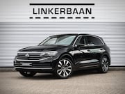 Volkswagen Touareg - 3.0 TSI eHybrid 4Motion Elegance | Panoramadak | Massage | T