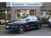 Lynk & Co 01 - 1.5 261PK! 6.6 Kwh LADEN! BLACKLINE! 360-CAMERA PANO/SCHUIF 