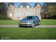 Volkswagen Golf - 1.0 TSI Business Edition Connected | NAP |
