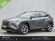Hyundai Tucson - 1.6 T-GDI PHEV Comfort Smart 4WD / SOH 100% / Dealer onderho
