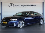 Audi A5 - 40 TFSI Launch Edition Camera | Adapt. Cruise | Carplay | LE