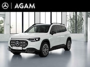 Mercedes-Benz GLB-Klasse - electric 250+ Business Solution Luxury 85.5 kWh