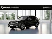Mercedes-Benz GLC-Klasse - 300e 4MATIC Business Solution AMG | Premium Pakket | Trekhaa