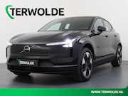 Volvo EX30 - Single Motor Core 51 kWh | Stoel- & Stuurverw. |