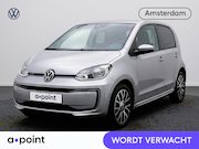 Volkswagen e-Up! - e-up! Style 83 pk | Navigatie via App | Parkeersensoren (ach