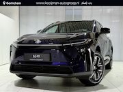 Toyota bZ4X - Active Limited Edition 58 kWh Nu €1.500,- voordeel! Nu tijde
