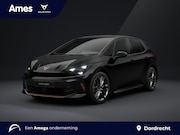 CUPRA Born - Essential Elektromotor 140 kW / 190 PK Hatchback Elektrische