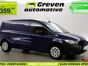 Mercedes-Benz Citan - eCitan 45 kWh 122PK Lang | SOH 96% | Clima | Cruis