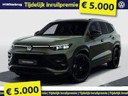 Volkswagen Tayron - 1.5 eHybrid R-Line Edition !!!Profiteer ook van € 5.000 inru