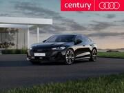 Audi A5 - Limousine S edition e-hybrid 220 kW / 299 PK Limousine 7 ver