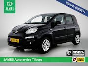 Fiat Panda - 0.9 TwinAir Lounge AIRCO | LMV