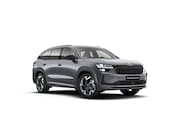 Skoda Kodiaq - 1.5 TSI PHEV 204 6DSG Sportline Business | Achteruitrijcamer