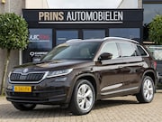 Skoda Kodiaq - 1.5 TSI |Stoelkoeling|Pano|Canton|Keyless