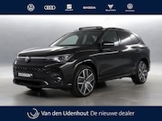 Volkswagen Tiguan - 1.5 eHybrid 204pk R-Line Edition DSG / Panoramadak / 360 Cam