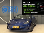 Tesla Model 3 - Long Range AWD 75 kWh | Autopilot | SOH 93, 3% |