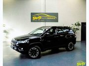 Jeep Compass - 4xe 240 Plug-in Hybrid Electric Trailhawk | 93.35% SoH | Nav