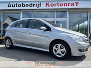 Mercedes-Benz B-klasse - 170 /trekhaak/airco/auto is in top conditie