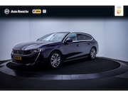 Peugeot 508 - SW 1.6T 180PK Aut. ALLURE Avantage FULL LED | FOCAL AUDIO | 